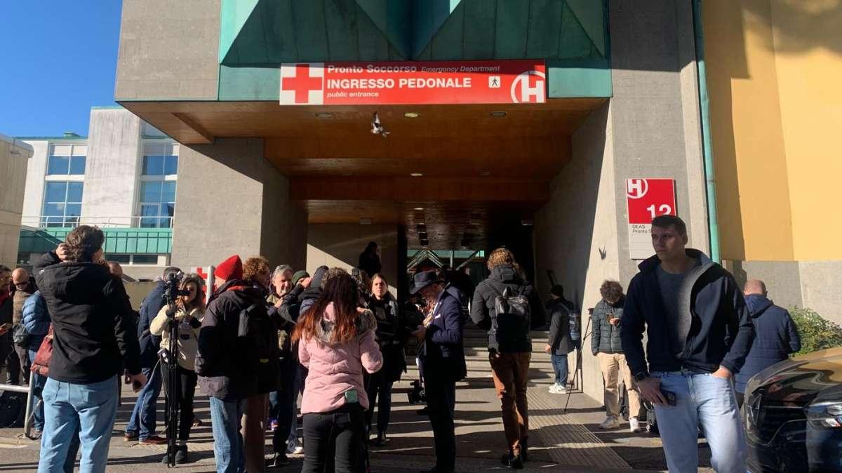 BOVE, Rivivi la giornata del giocatore viola attraverso il live di FV