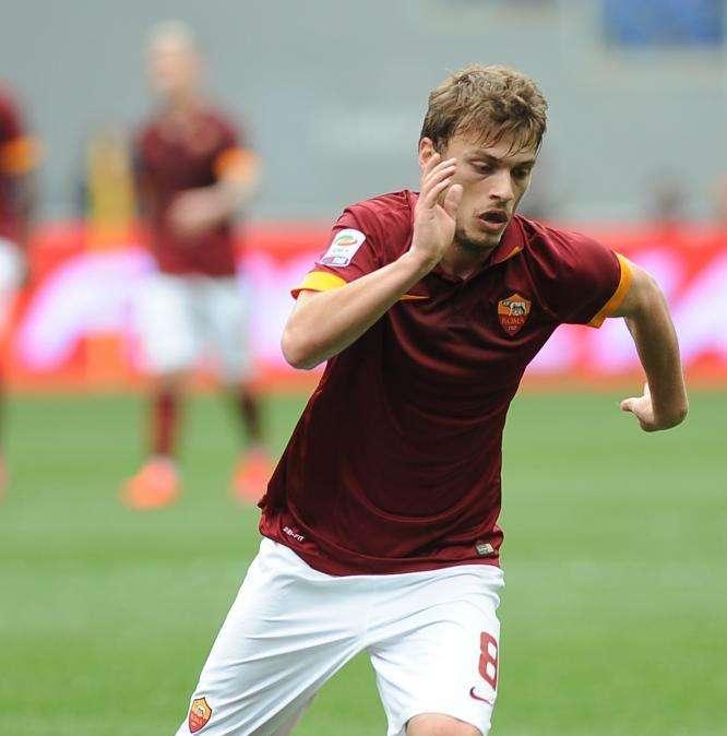 CASO LJAJIC, La Roma fa ricorso ai viola