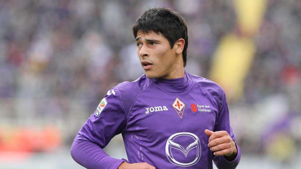 VIDEO, Le emozioni dell'ultimo Parma-Fiorentina