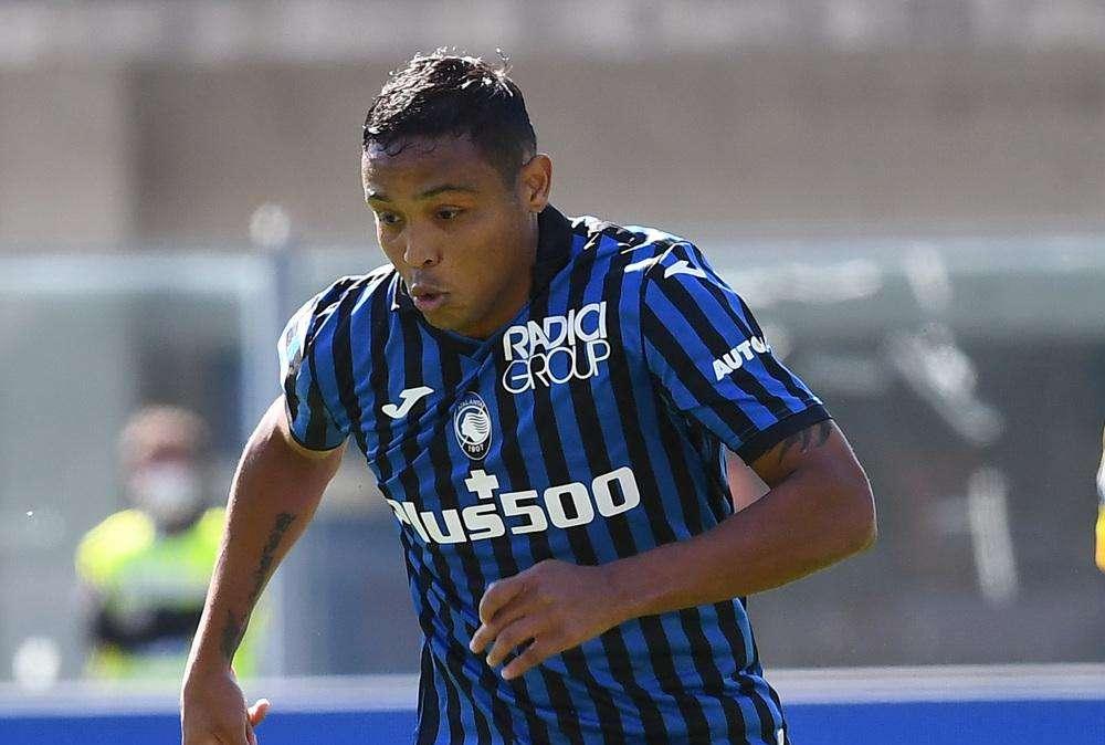 CHAMPIONS, Le formazioni ufficiali di Inter e Atalanta