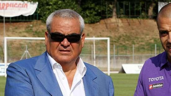 MERCATO, Tutto su Corvino in Brasile