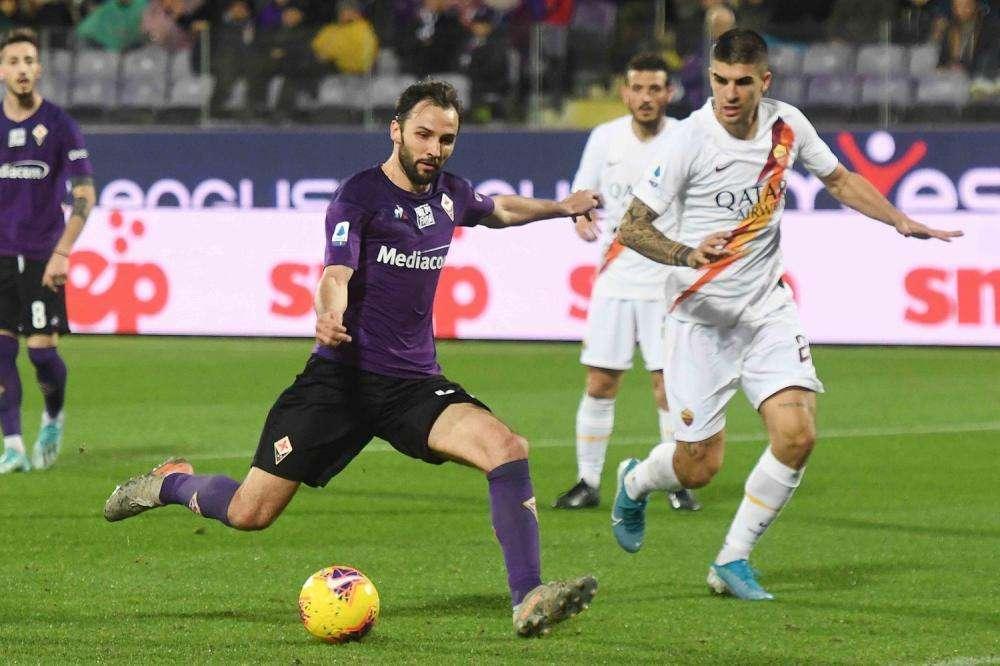 BADELJ, Ritorno in tono minore ma quel gol...