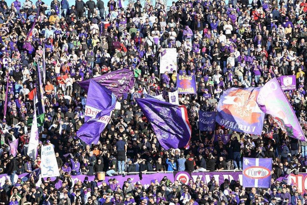 UNDER 17, Il tecnico ACF: "Ok la zona playoff ma..."