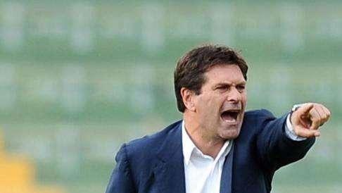 ORSI A FV, Che sfortuna ieri i viola. E con la Lazio...
