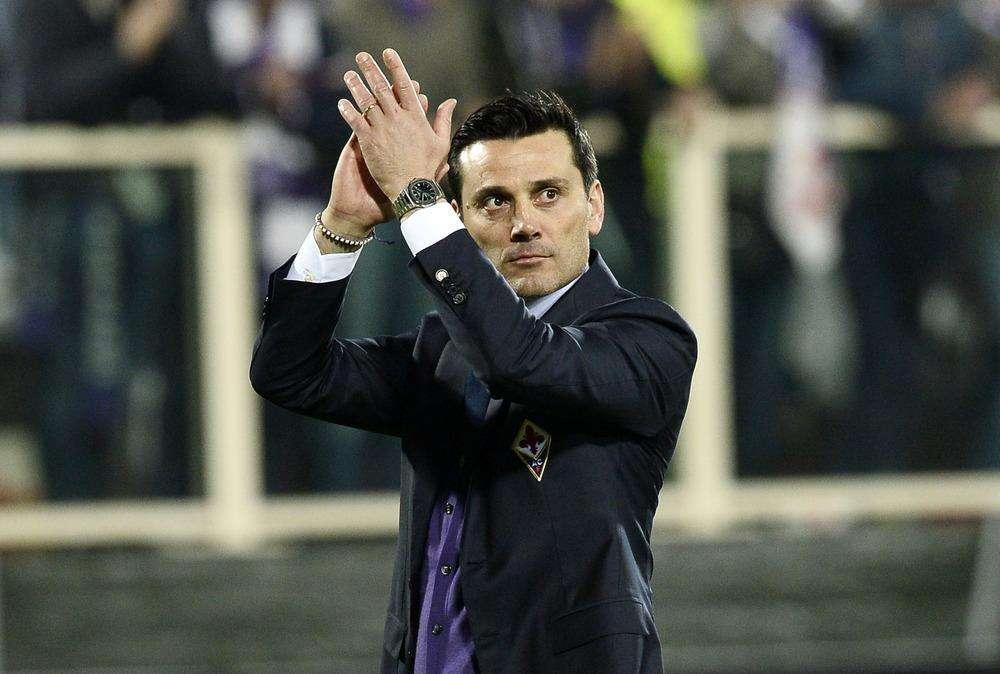 ARNUZZO, Montella e Mihajlovic non hanno limiti