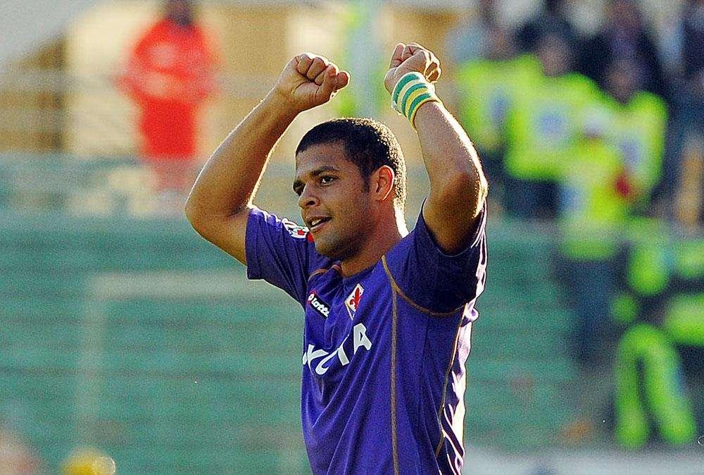 AVV. CAGLIARI, Ingiusto Melo e Lopez stessa pena