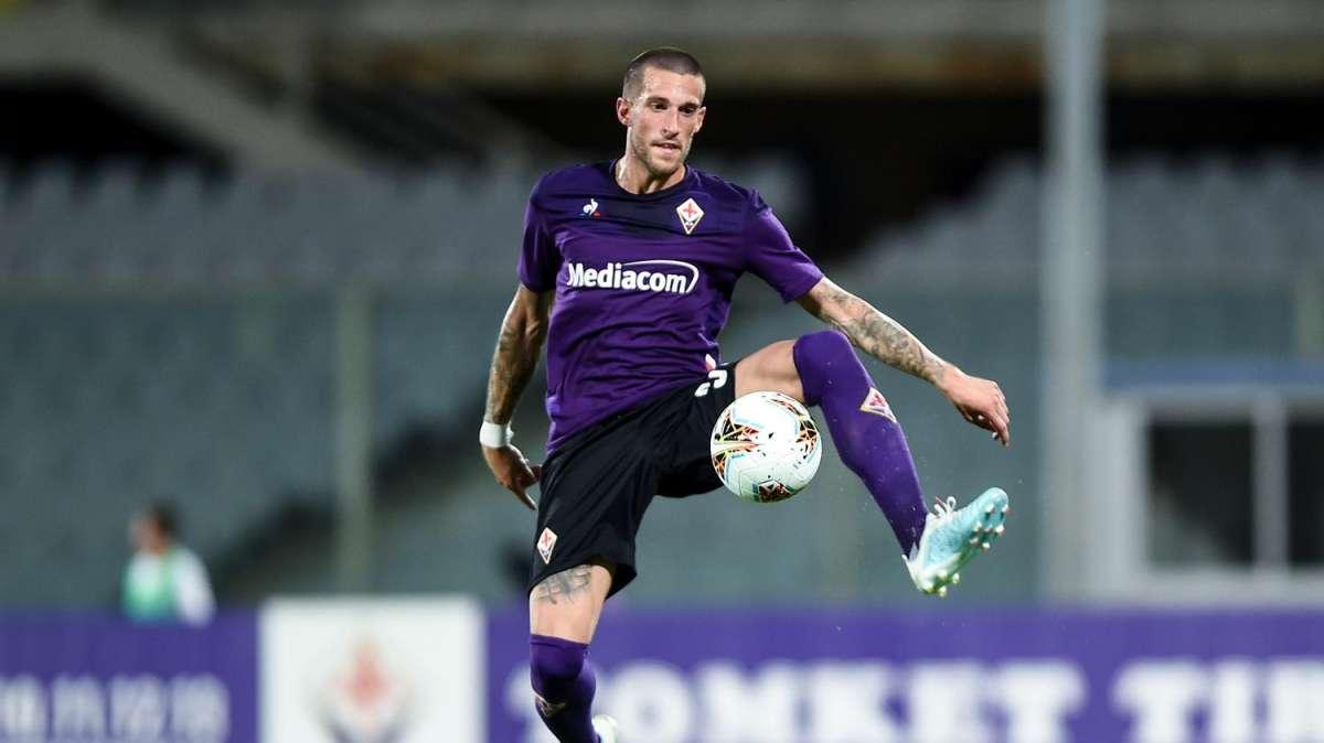 SKY, Inter sempre al lavoro per Biraghi. Politano...