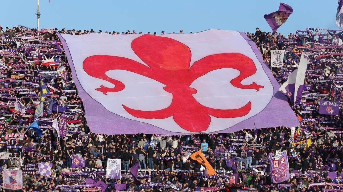 ACCADDE OGGI, 94 anni fa nasceva la Fiorentina