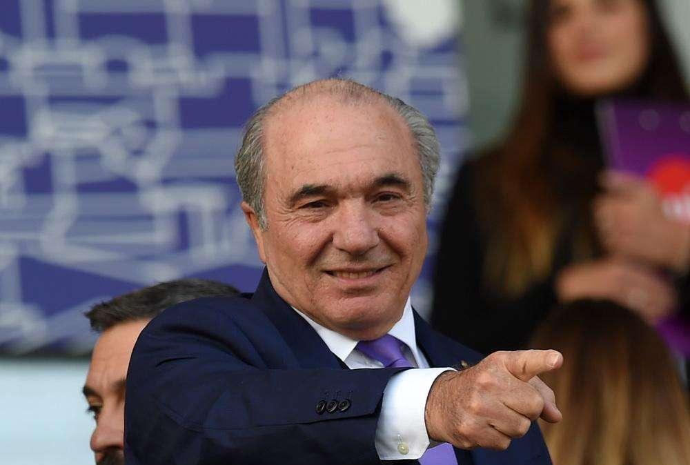 CELLAI (FI), Stadio: nessuno ha dato certezze a Rocco
