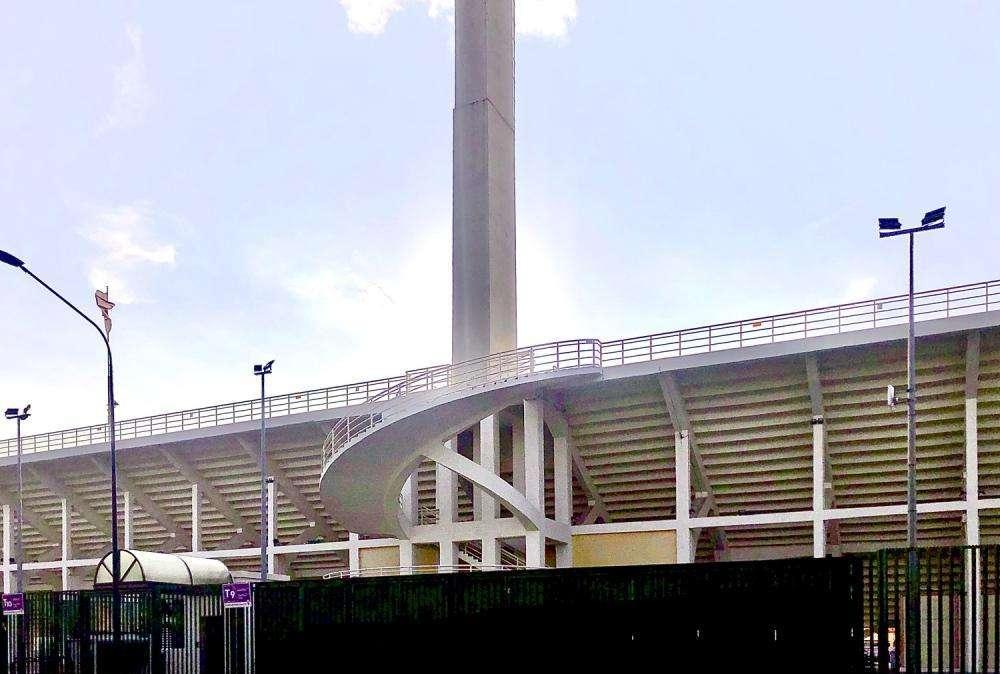 PIERGUIDI (Q2), Striscione Franchi non rispettoso di...