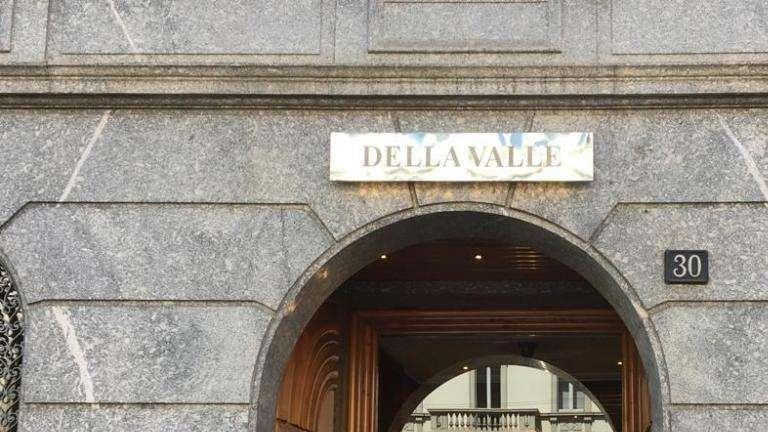 LIVE FV, Rivivi il terzo giorno di trattative a Milano!