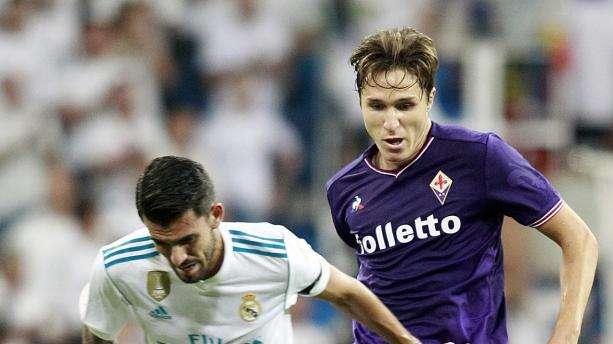 BADELJ E CHIESA AL RIENTRO, DUBBI DIETRO