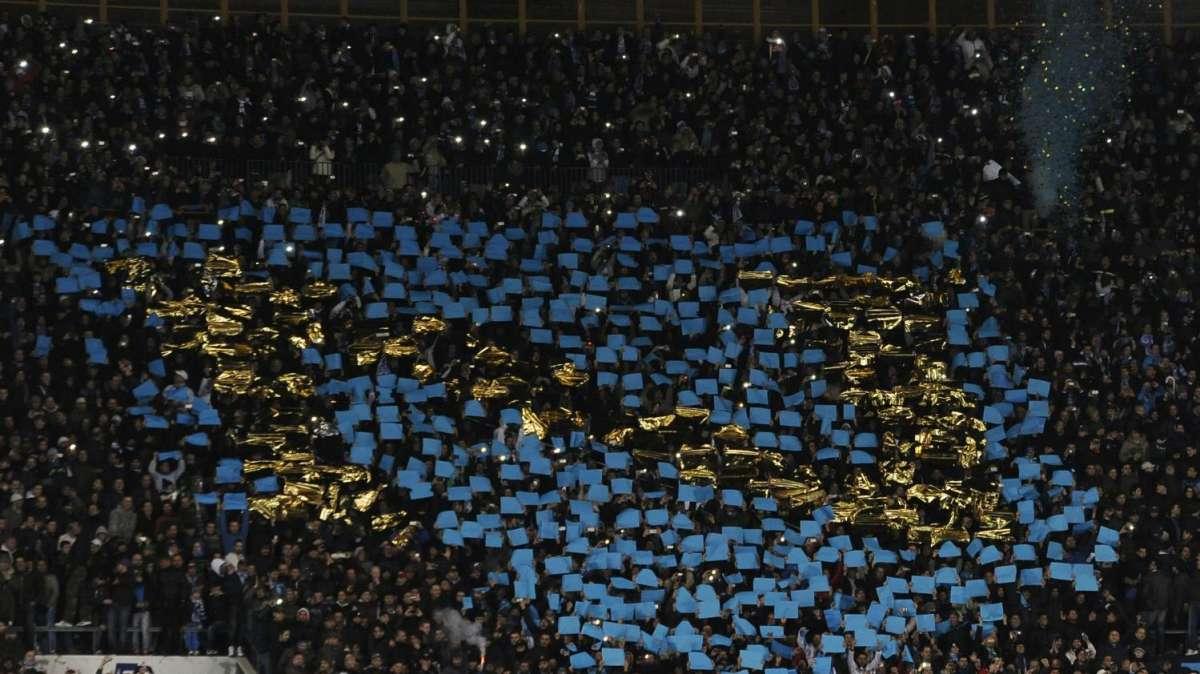 ANTICIPI DELLE 20.45, Vincono Napoli e Catania