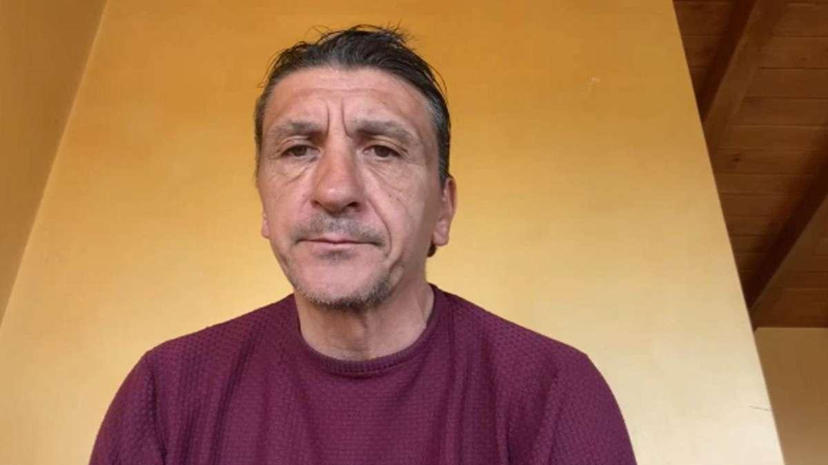 BONETTI A RFV, Viola ottima, è solo momento no