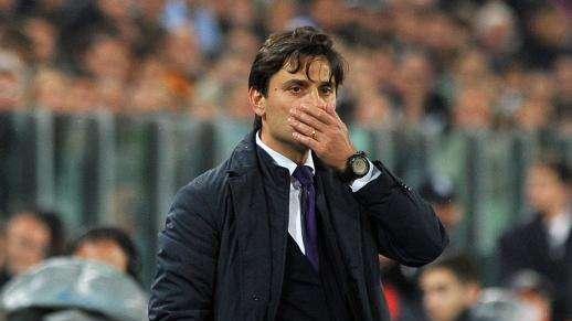 VIDEO FV, Montella e gli obiettivi: "5° posto e EL"