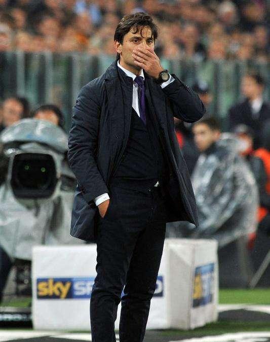 MONTELLA-BIS, Adesso pensiamo al Siviglia