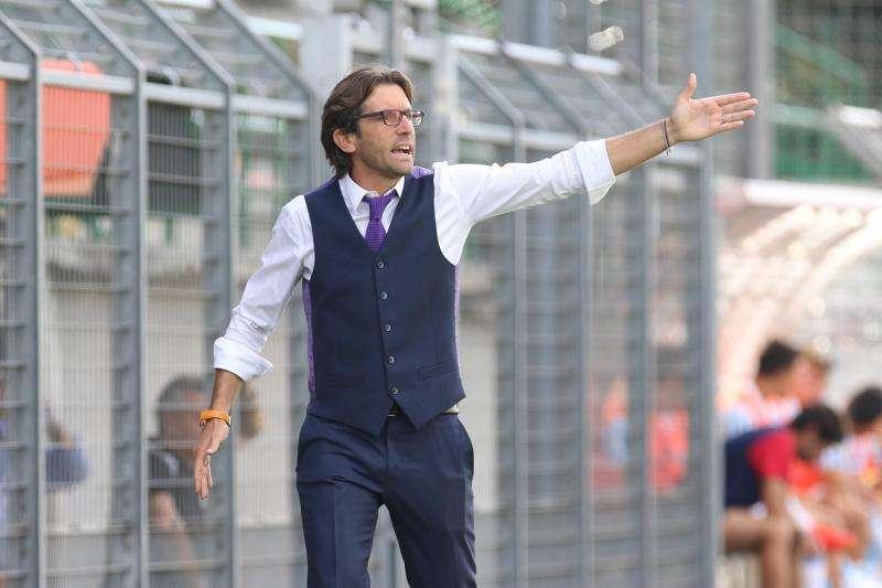 PRIMAVERA, I convocati di Guidi per le finali: out Hagi