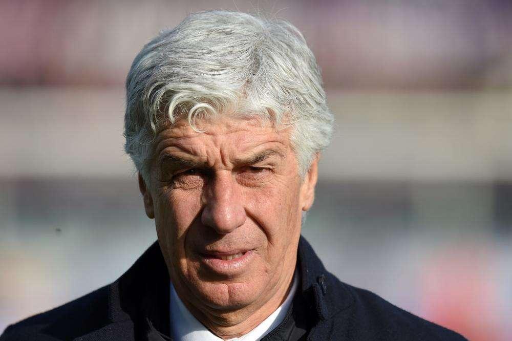 GASPERINI, VAR fallimento, ha avuto effetto inverso