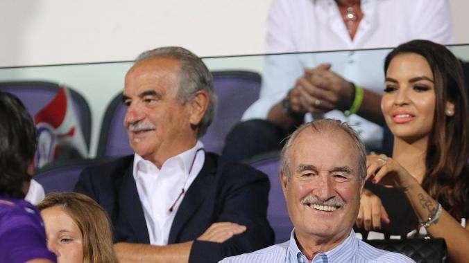 ALBERTOSI A FV, Lafont e Donnarumma: stessi guai