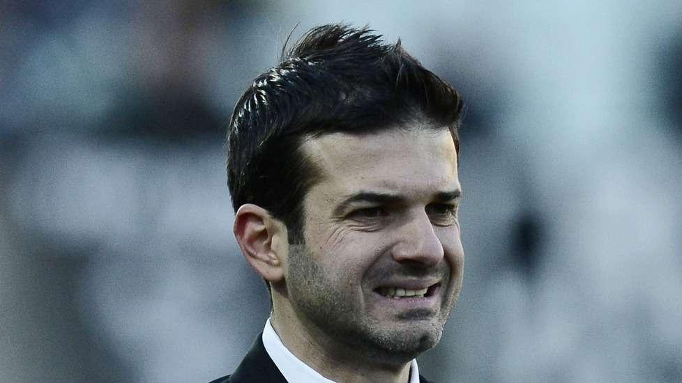 INTER, Stramaccioni quasi in lacrime dopo il ko