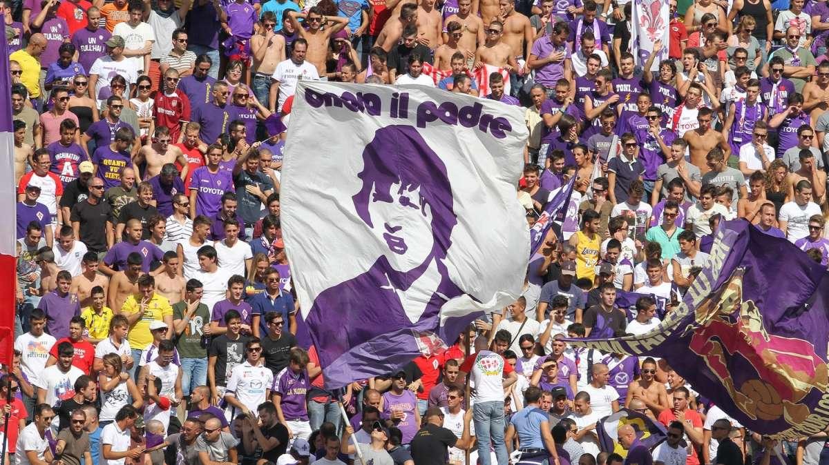 PER PARMA, A1 bloccata tra Calenzano e Barberino