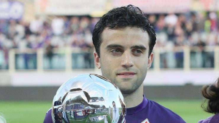TELELIBERA VIOLA, Calciomercato e un bel libro