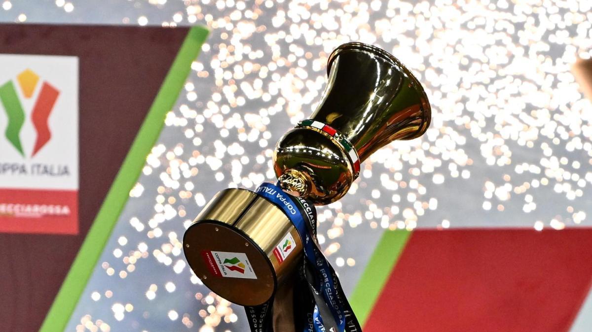 Coppa Italia, alle 21 c'è anche Cagliari-Verona: le formazioni ufficiali del match