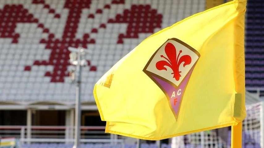 UN POSITIVO AL COVID-19 NELLO STAFF DELLA FIORENTINA: IL COMUNICATO DEL CLUB