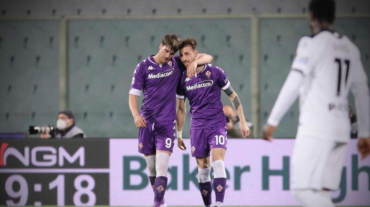 IL MIGLIORE, Sono in tre a prendere almeno 7.5
