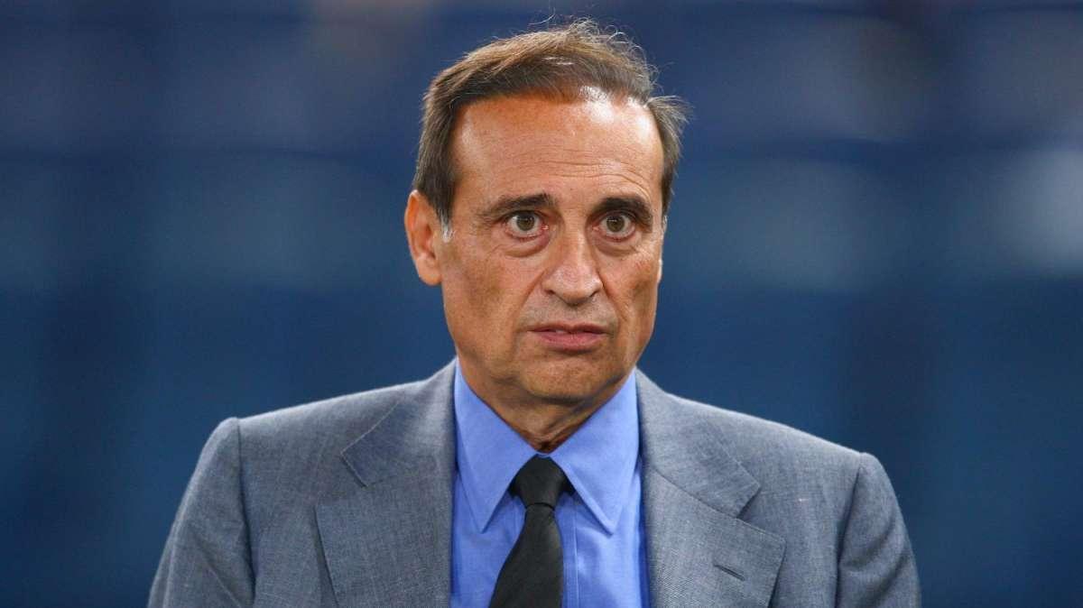 L'ex ad dell'Inter Paolillo ottimista: "Le italiane faranno bene nelle rispettive Coppe"