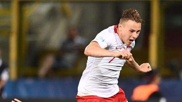 U-21, EuroViola tutti fuori. Ecco come hanno giocato