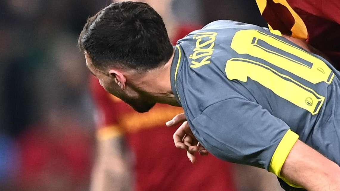 KOKCU, Non penso al mercato, contratto fino al 2025
