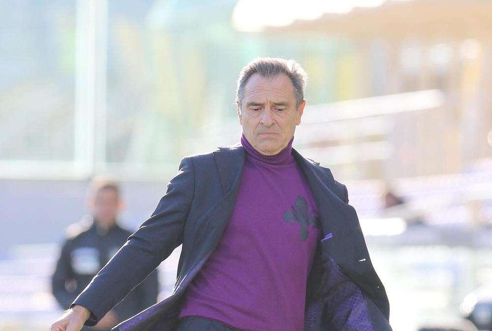 PRANDELLI, Doveroso il ricordo per Diego. Lui...