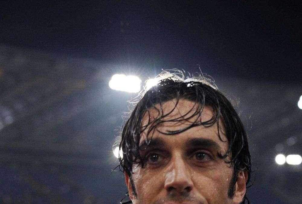 FREY, Gli auguri di Toni, Dainelli e Gobbi