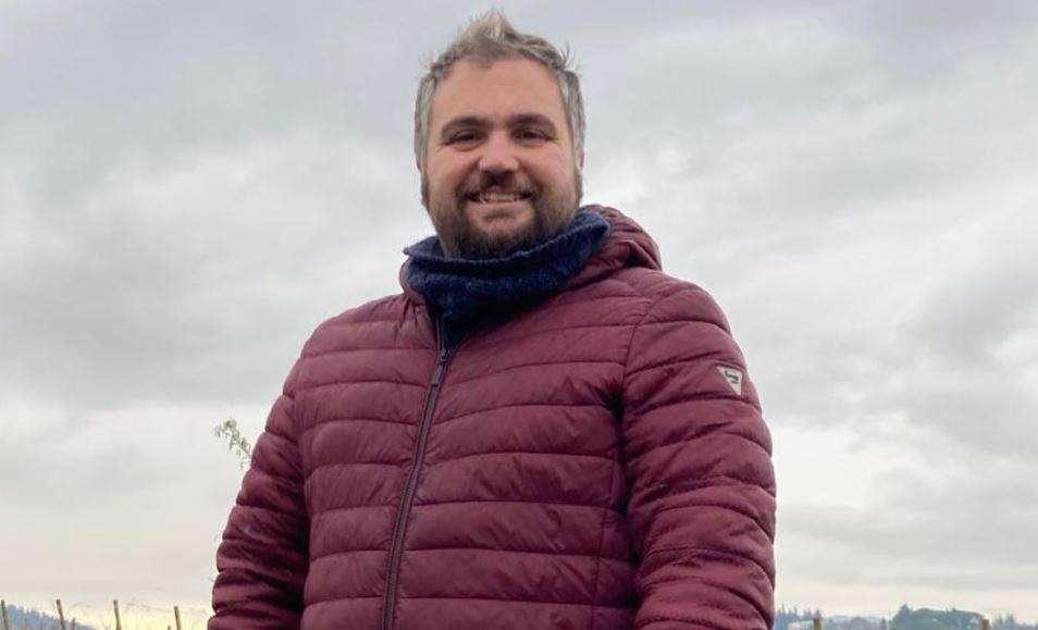 LE NOTIZIE NON ARRIVANO DAL CAMPO MA DA PANCHINA E TRIBUNA. MILENKOVIC AL WEST HAM: CI SIAMO. L'AGENTE DI VLAHOVIC È A FIRENZE, NEL MENÙ TOTTENHAM E RINNOVO. AMRABAT NON È INCEDIBILE