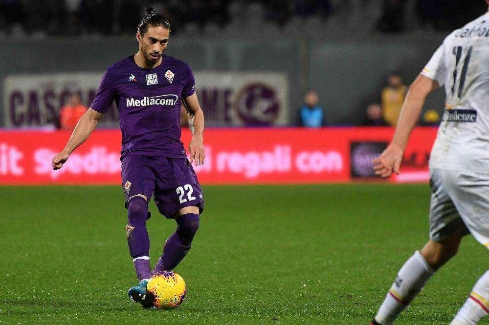 SERIE A FINO A LUGLIO? C'È CHI POTREBBE NON ESSERCI E CHI TORNARE