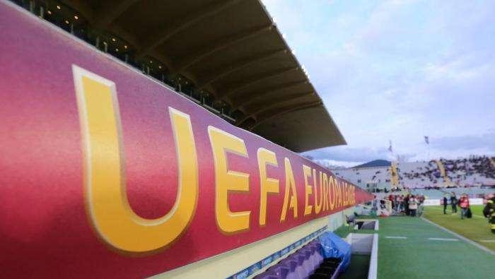 POSTO VACANTE