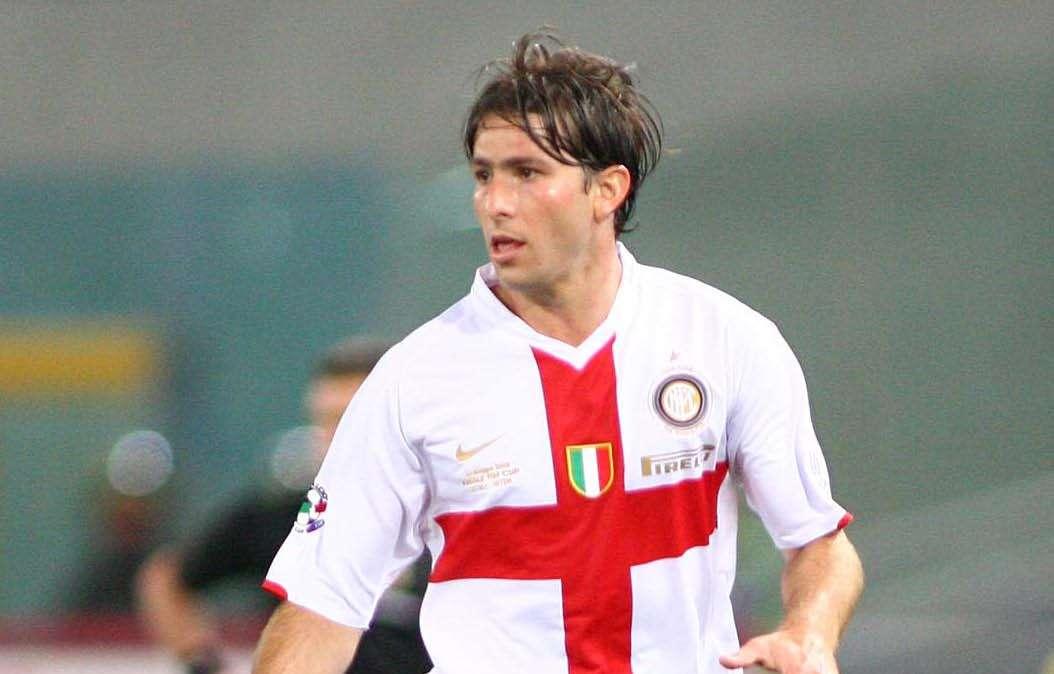 INTER, Maxwell potrebbe trasferirsi al Milan