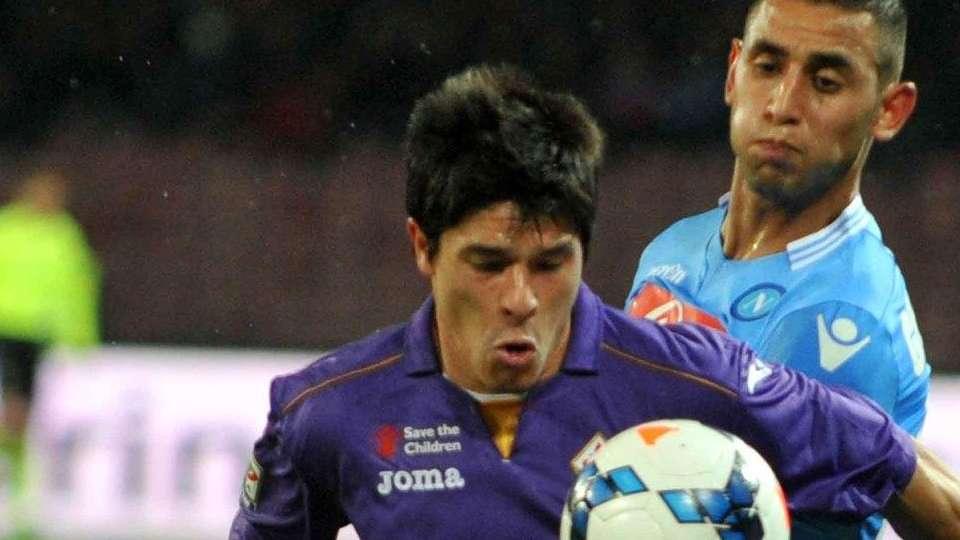 FOTO FV, Ancora 3 punti con una maglia speciale