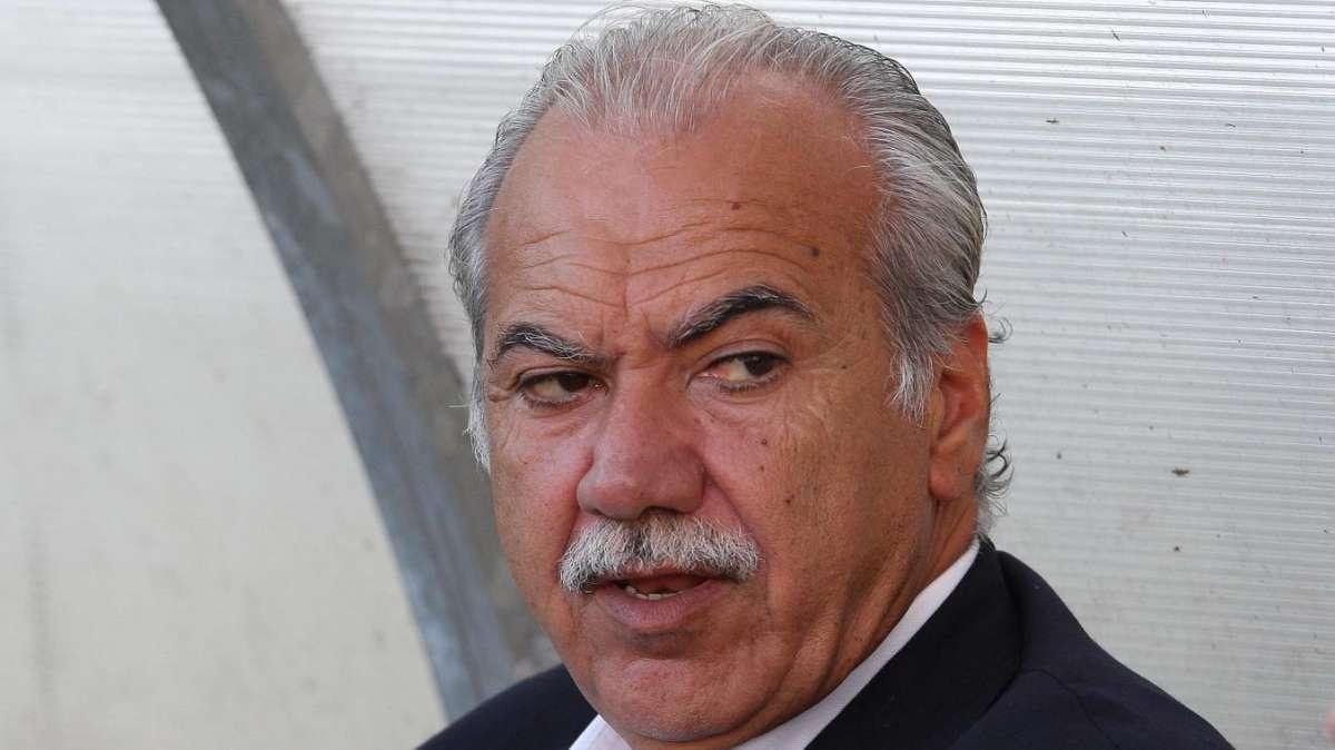 FOTI A FV, Corvino sa ciò che vuole dal mercato