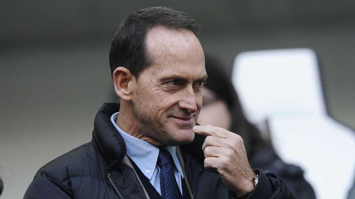 MICCICHÈ A FV, ILICIC TORNERÀ GRANDE IN VIOLA