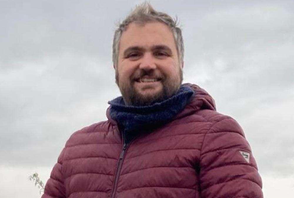 IL MERCATO NON DECOLLA MA NON È IN RITARDO, BASTA CHE NON SI ASPETTI LA UEFA PER SOSTITUIRE I TITOLARI. JOVIC BLOCCATO DA RAMADANI, LA FIORENTINA GLI CHIEDA DI CAMBIARE IDEA, MEGLIO TENERE CABRAL. PRIORITÀ PORTIERE, MA CON QUALE FILOSOFIA? 