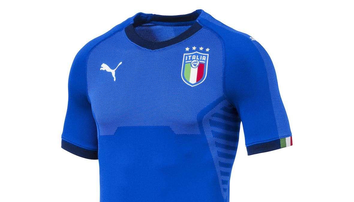 ITALIA U16, 4 viola convocati per lo stage di Novarello