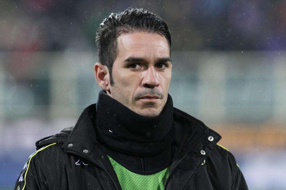 D'AGOSTINO A FV, STASERA GARA TESA. DIFRA? TOP PER I VIOLA