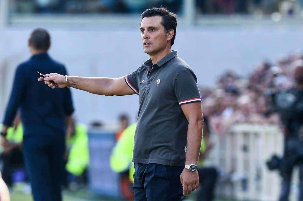 TOTOFORMAZIONE, DUBBIO MODULO: 3-5-2 O 4-3-3. VLAHOVIC SCALPITA