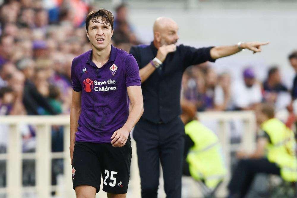 STAMPA VIOLA A FV, BELLA L'ARMONIA RITROVATA. ENTUSIASMO OK MA...