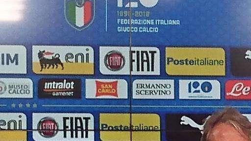 MANCINI, Domani 4-3-3. Davanti se la giocano