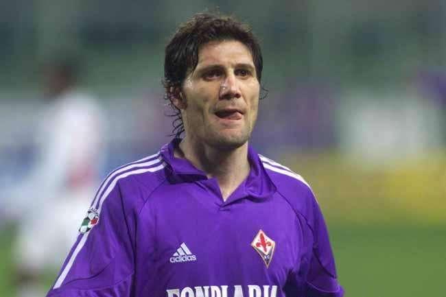 FONTANA A FV, DOMANI DECIDE SALAH. JORGINHO VICE-PIZARRO