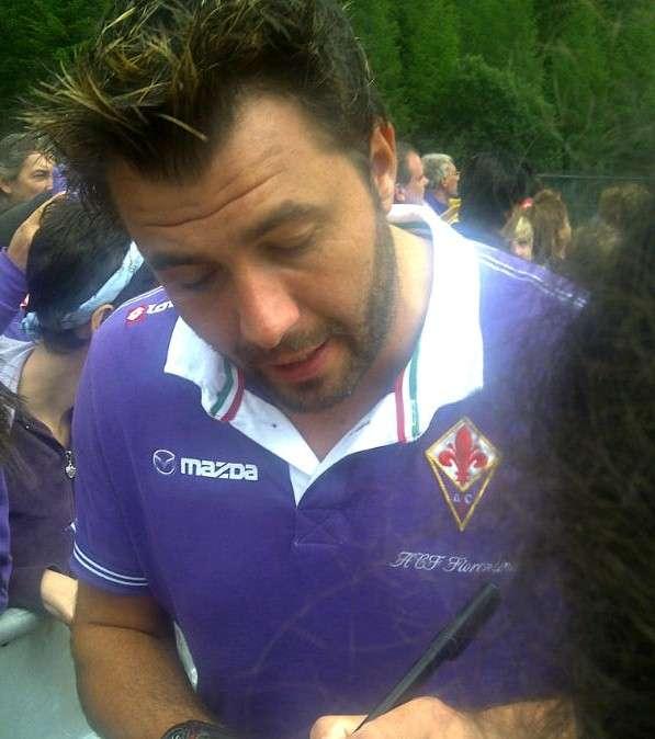CORTINA, Frey, C'è dietro qualcosa che non capisco