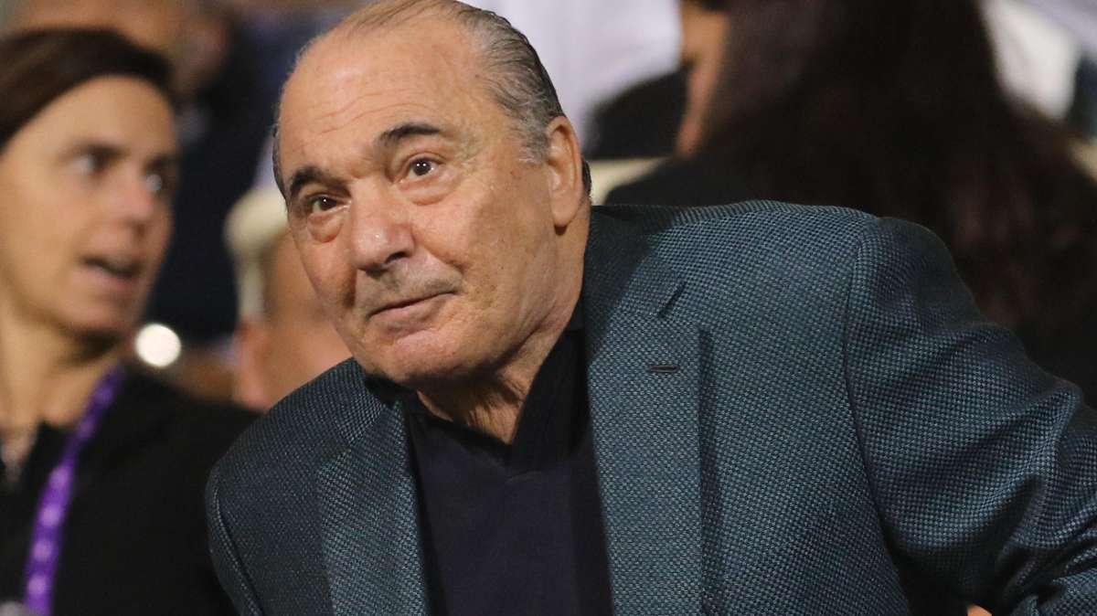 ESCLUSIVA FV, BILANCIO FIORENTINA: UTILE DI 46,8 MILIONI AL 30 GIUGNO 2022